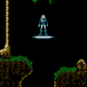 Image for article titled Full Metroid Prequel Created By Fans